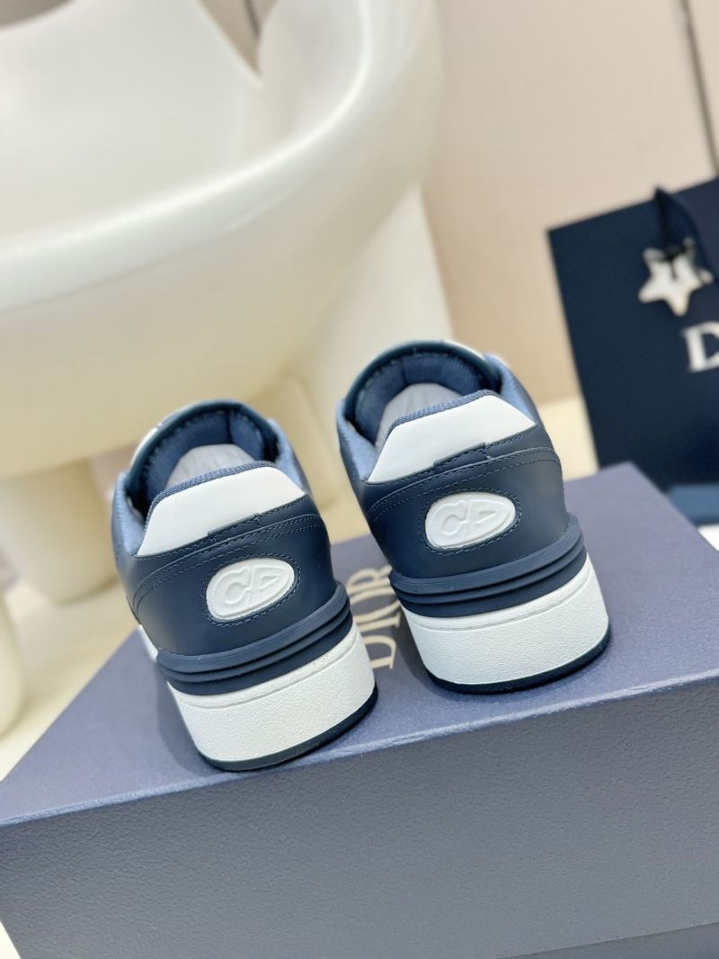 Christian Dior Sneaker